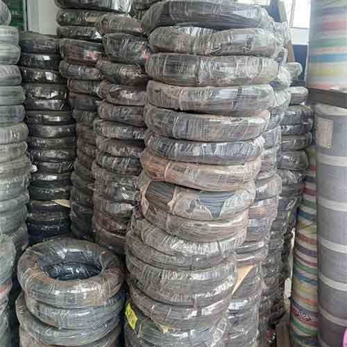 مفتول فابریک 1.5