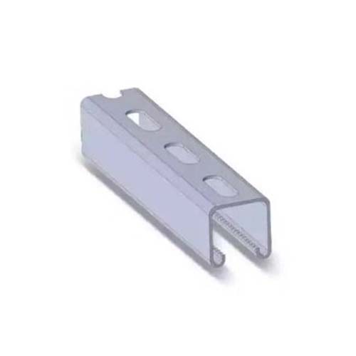 پروفیل سی چنل 41×41 | سی‌چنل – 1-5-mm-2