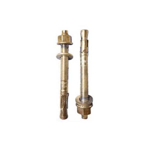 انکر بولت HSA M12*120