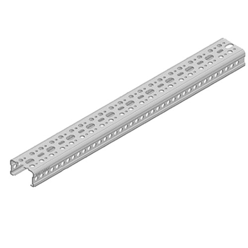 ایزیفیکس U مدل U-530-PX